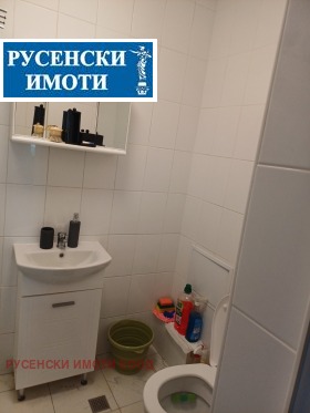 ���� ��� ���� 2-����� | Imot.bg � ����� ������ 13