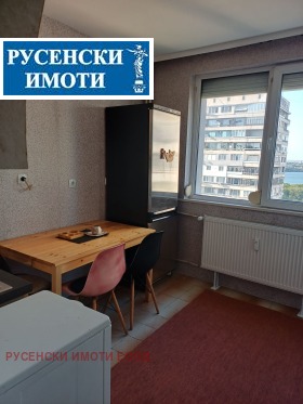 ���� ��� ���� 2-����� | Imot.bg � ����� ������ 9