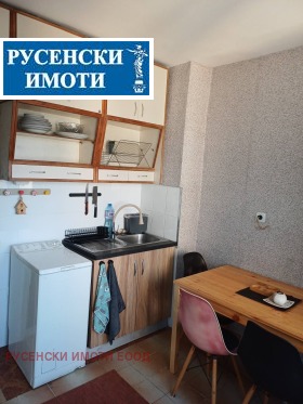 ���� ��� ���� 2-����� | Imot.bg � ����� ������ 10