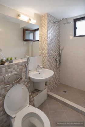 ���� ��� ���� 2-����� | Imot.bg � ����� ������ 5