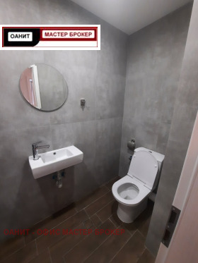 ���� ��� ���� 3-����� | Imot.bg � ����� ������ 13