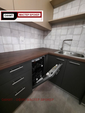 ���� ��� ���� 3-����� | Imot.bg � ����� ������ 4