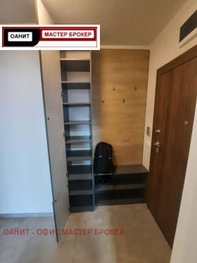 ���� ��� ���� 3-����� | Imot.bg � ����� ������ 9