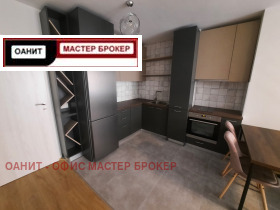 ���� ��� ���� 3-����� | Imot.bg � ����� ������ 5