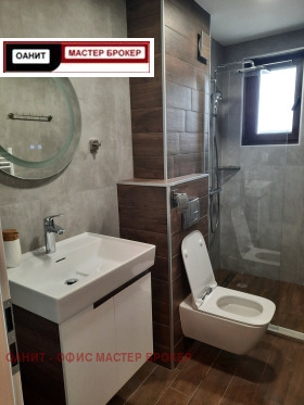 ���� ��� ���� 3-����� | Imot.bg � ����� ������ 11
