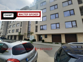 ���� ��� ���� 3-����� | Imot.bg � ����� ������ 16