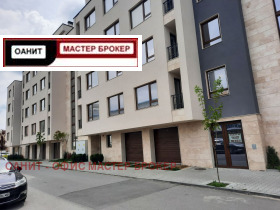 ���� ��� ���� 3-����� | Imot.bg � ����� ������ 17