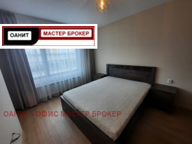 ���� ��� ���� 3-����� | Imot.bg � ����� ������ 6