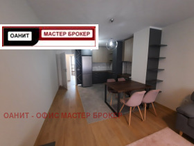 ���� ��� ���� 3-����� | Imot.bg � ����� ������ 2