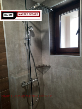���� ��� ���� 3-����� | Imot.bg � ����� ������ 12