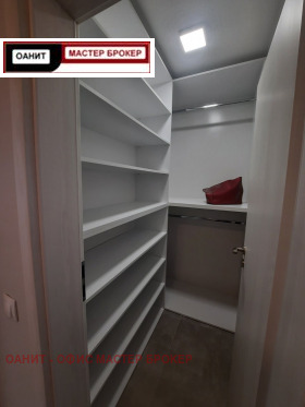 ���� ��� ���� 3-����� | Imot.bg � ����� ������ 15