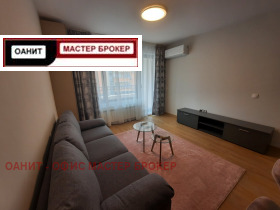3-СТАЕН, 90 m2