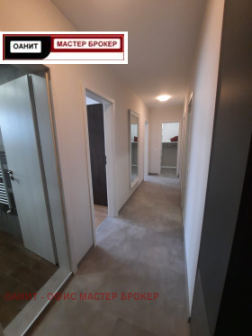���� ��� ���� 3-����� | Imot.bg � ����� ������ 10