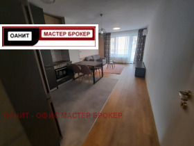 ���� ��� ���� 3-����� | Imot.bg � ����� ������ 3