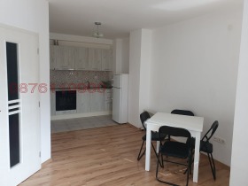 2 bedroom Belite brezi, Sofia 1