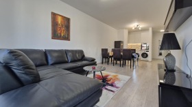 2 sypialnie Centar, Sofia