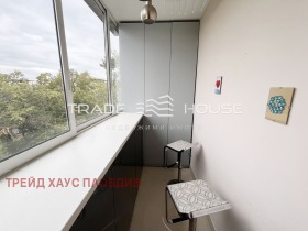    3- | Imot.bg    7