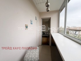    3- | Imot.bg    9