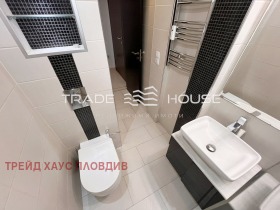   3- | Imot.bg    11