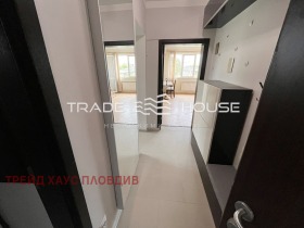    3- | Imot.bg    10