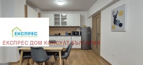    3- | Imot.bg    3