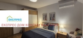    3- | Imot.bg    5