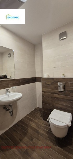    3- | Imot.bg    10