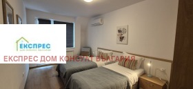    3- | Imot.bg    7