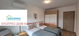    3- | Imot.bg    8