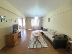 3-СТАЕН, 120 m2