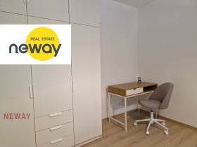 ���� ��� ���� 3-����� | Imot.bg � ����� ������ 14