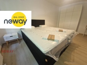 ���� ��� ���� 3-����� | Imot.bg � ����� ������ 13