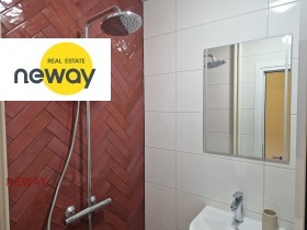 ���� ��� ���� 3-����� | Imot.bg � ����� ������ 10