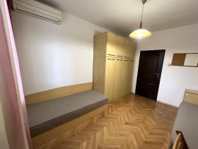 3 sypialnie Centar, Plowdiw 4