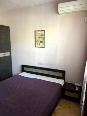 3 sypialnie Centar, Plowdiw 5