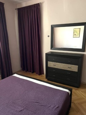 3 sypialnie Centar, Plowdiw 6