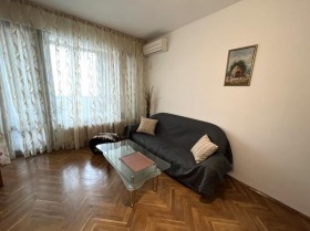 3 sypialnie Centar, Plowdiw 1