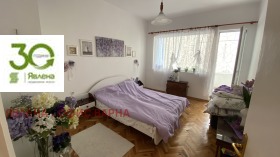    4- | Imot.bg    6