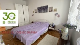    4- | Imot.bg    5