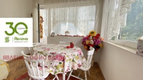    4- | Imot.bg    12