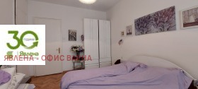    4- | Imot.bg    7