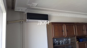 ���� ��� ���� 4-����� | Imot.bg � ����� ������ 3