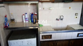 ���� ��� ���� 4-����� | Imot.bg � ����� ������ 15