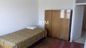 ���� ��� ���� 4-����� | Imot.bg � ����� ������ 9