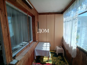 ���� ��� ���� 4-����� | Imot.bg � ����� ������ 8
