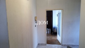 ���� ��� ���� 4-����� | Imot.bg � ����� ������ 5