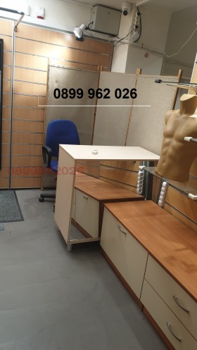 ���� ��� ���� ������� | Imot.bg � ����� ������ 5