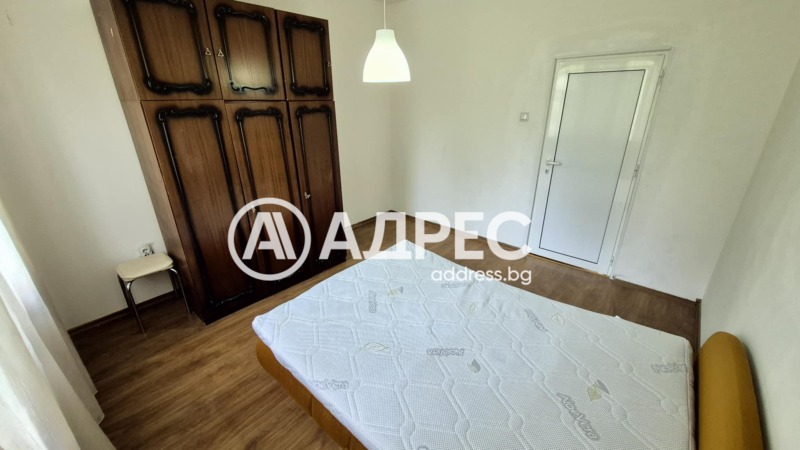 K pronájmu  1 ložnice Sofia , Nadežda 4 , 70 m2 | 32160006 - obraz [9]