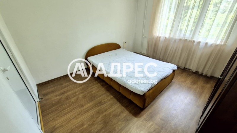 K pronájmu  1 ložnice Sofia , Nadežda 4 , 70 m2 | 32160006 - obraz [8]