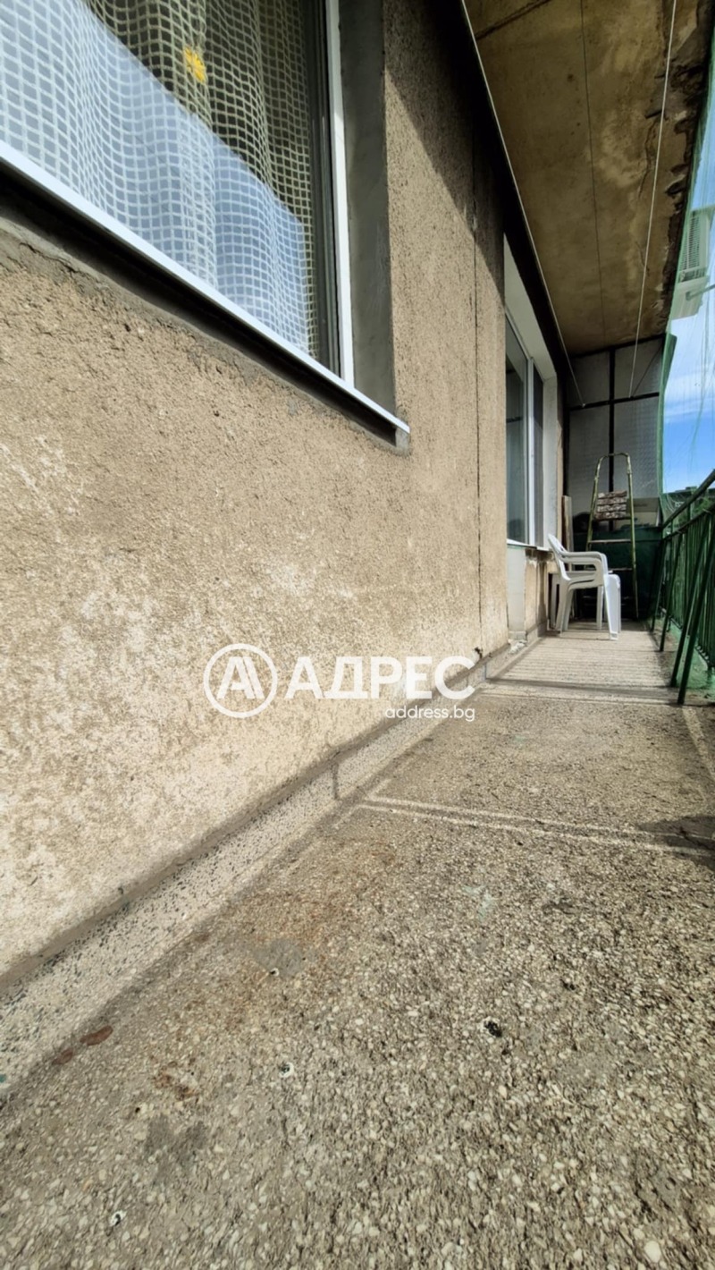 K pronájmu  1 ložnice Sofia , Nadežda 4 , 70 m2 | 32160006 - obraz [14]